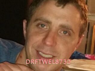 DRFTWEL8732