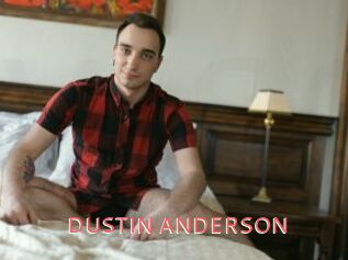 DUSTIN_ANDERSON