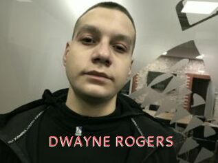 DWAYNE_ROGERS