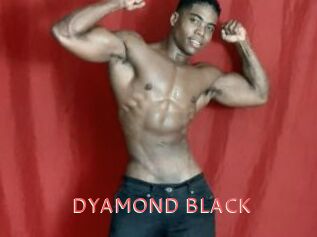 DYAMOND_BLACK