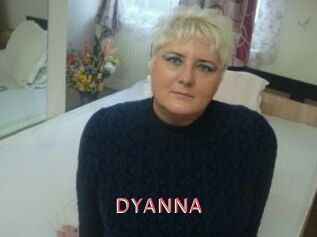 DYANNA_