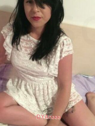 DYAnaaa