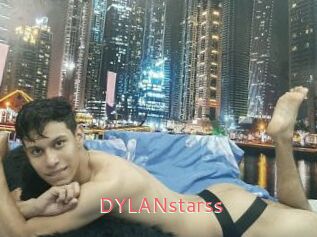 DYLANstarss