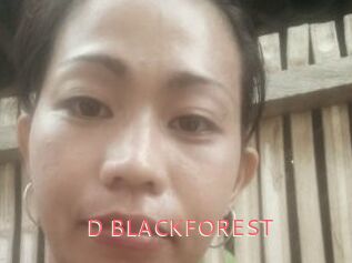 D_BLACKFOREST
