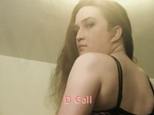D_Gall