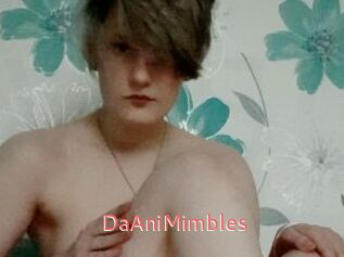 DaAniMimbles