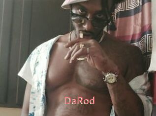 DaRod