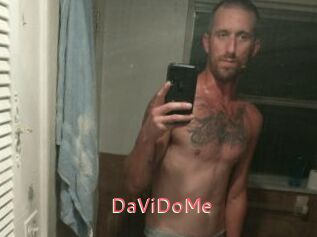 DaViDoMe