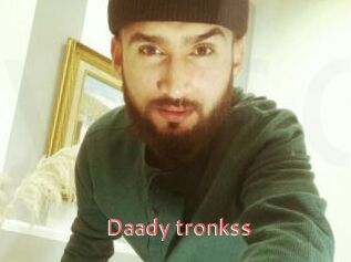 Daady_tronkss