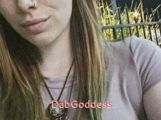 DabGoddess
