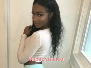 Dababydancer