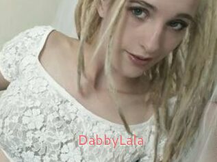 DabbyLala