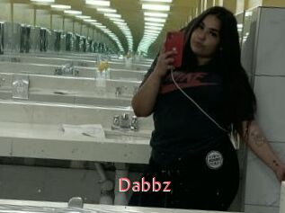 Dabbz