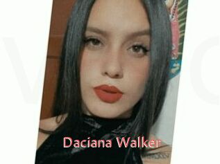 Daciana_Walker