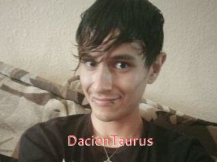 Dacien_Taurus