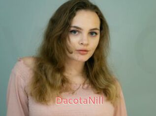 DacotaNill