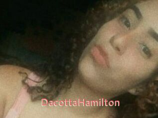 DacottaHamilton