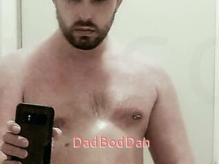 DadBodDan