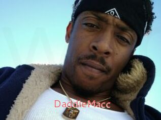DaddieMacc