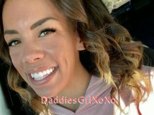DaddiesGrlXoXo