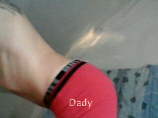 Dady
