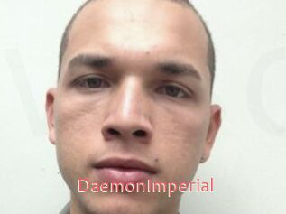DaemonImperial