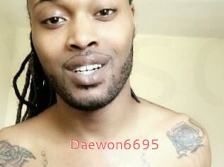 Daewon6695