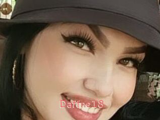 Daffne18