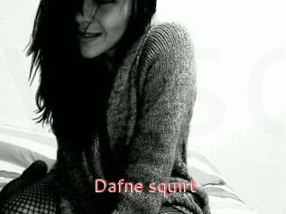 Dafne_squirt