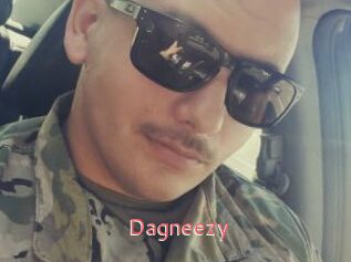 Dagneezy