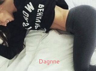 Dagnne