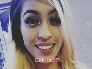 Dahlia99
