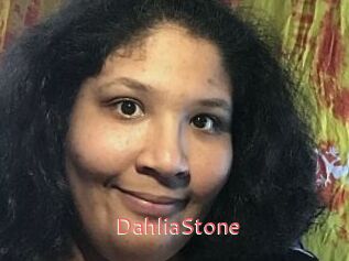 DahliaStone