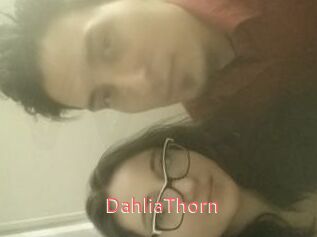 DahliaThorn