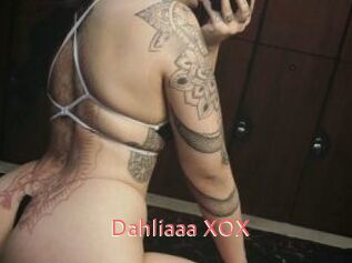 Dahliaaa_XOX