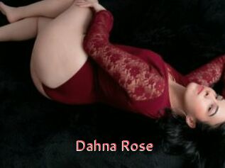 Dahna_Rose