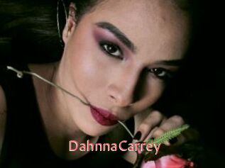 DahnnaCarrey