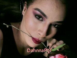 DahnnaPol
