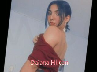 Daiana_Hilton