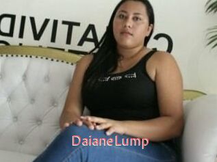 DaianeLump