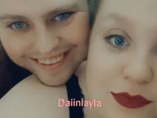 Daiinlayla