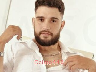 Daimo446