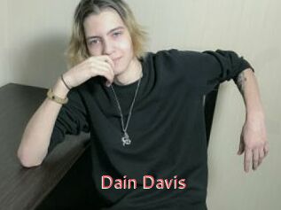 Dain_Davis