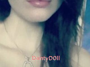 DaintyD0ll