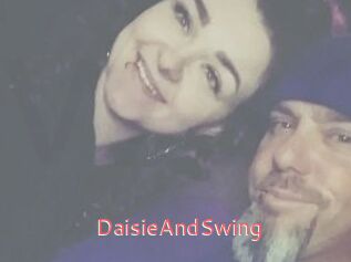 DaisieAndSwing