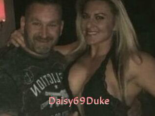 Daisy69Duke