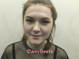 DaisyBeets