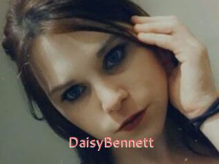 DaisyBennett