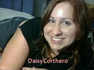 DaisyCorthero