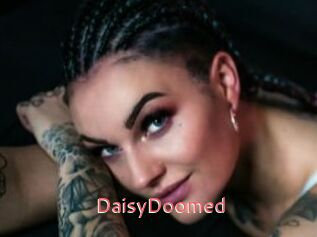 DaisyDoomed